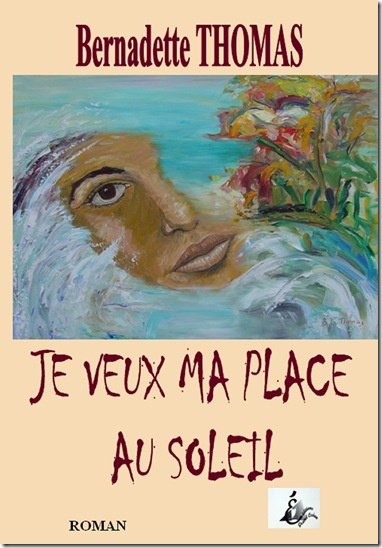 je_veu_ma_place