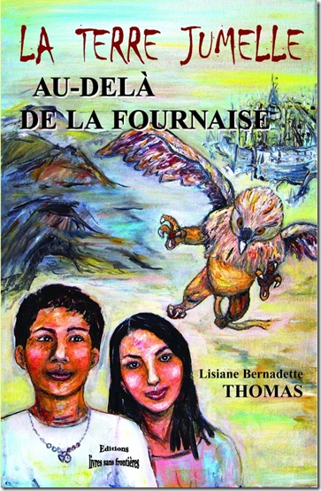 LaTerreJumelle