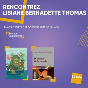 dedicace-2022-10-fnac-8-620x620