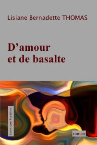 Couverture-D'amour et de basalte